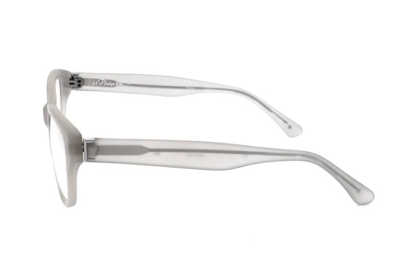 Phillip Lim by Linda Farrow PL21 Eyeglasses - view 4